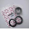 Buy cheap Ingersoll-Rand Spare Parts Shaft Seal Assembly 42486597 High Quality Preferential Products from wholesalers