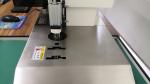 Digital Auto Bender Machine Steel Rule Stacker Optional Die Cutting Application
