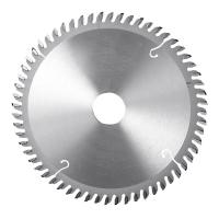 Buy cheap TCT Grooving Saw Blades Teeth Milling Cutter For Wood product