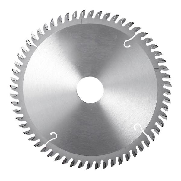 Buy cheap TCT Grooving Saw Blades Teeth Milling Cutter For Wood from wholesalers