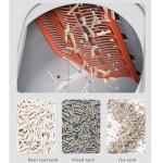 App Control 12V Automatic Intelligent Wifi Smart Self Cleaning Cat Litter Box