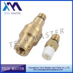 Mercedes-benz W220 Air Suspension Parts Air Shock Air Valve 2203202438