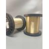 Buy cheap Non-Irradiation Polyethylene Monofilament Cable Sleeve PE 10% Elongation High Shrink from wholesalers