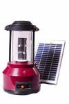 Led Deluxe Table Outdoor Solar Lamp For Home IP65 IP44