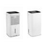 Buy cheap Washable Air Filter 20M² 24L/D Small Home Dehumidifier from wholesalers