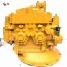 Buy cheap 320D 320C Excavator Hydraulic Main Pump Assembly 272-6955 SBS120 173-3381 339-0512 from wholesalers