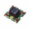 Buy cheap MACP-011013 from wholesalers