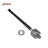 Buy cheap 48521-4N100 48521-4N186 RACK END for NISSAN SERENA C24/PRAIRIE LIBERTY M12 1998-2004 from wholesalers