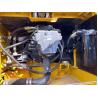 Buy cheap Active Earth-Moving Machinery 35 Ton Used Komatsu PC350-7 Excavator with Crawler from wholesalers