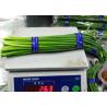Buy cheap New Crop garlic growing green stems from wholesalers
