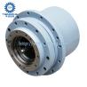 Buy cheap Koto HD307 PC60-6 Travel Gearbox Apply For Komatsu Excavator Final Drive Assy TGFQ from wholesalers
