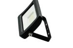 ABE 20W LED Flood Light Outdoor 2000lm Super Bright Outside Floodlights 6000K