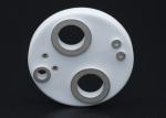 95% Alumina Ceramic for EV Car Relay Housing