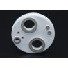 Buy cheap 95% Alumina Ceramic for EV Car Relay Housing from wholesalers