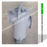 Buy cheap THROUGH SINGLE-LINK CRUDE OIL FILTER FOR DIESEL OIL SEPARATOR IMPORTED STRAIGHT- FH-65A S-TYPE JIS F7209 from wholesalers
