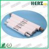 Buy cheap Disposable Lint Free Cleaning Wipes , ESD Cleaning Wipes With Wooden Pulp SMT Rolls from wholesalers