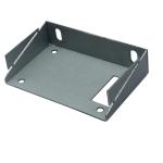 Passivating Polished SS416 SS201 Sheet Metal Machining