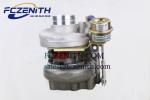 465941-0001 14411-22J00 TB2527 Turbo Kit For Nissan Safari RD28T 2.8L