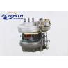 Buy cheap 465941-0001 14411-22J00 TB2527 Turbo Kit For Nissan Safari RD28T 2.8L from wholesalers