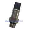 Buy cheap 434-3436 Pressure Sensor 4343436 For Caterpillar CAT 312D2 312D2 GC 311D LRR 312D L 320D2 from wholesalers