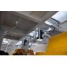 Buy cheap Concrete Batching Plant (HZS75) from wholesalers