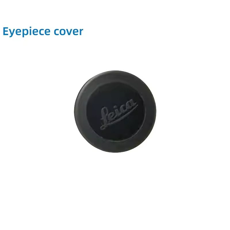 Brand New High Quality Complete Range of LeiCa Total Station Measuring Parts for TSTMTZ Series