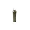 Buy cheap Ternary Lithium Ion Battery 3.7 V 2000mah NSC1865 LTO Battery Cells from wholesalers