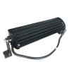 Buy cheap 13.5 Inches 13200lm Multi Color Strobe Light Bar 120W SUV from wholesalers