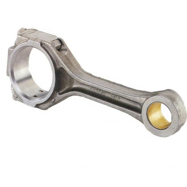 Buy cheap Replace/Repair Engine Connecting Rod 3901566 C3901566 for Diesel Engine Spare Parts from wholesalers