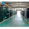 Buy cheap Heat Resistant Tempered Glass 6mm 8mm 10mm 12mm Toughened Safety Glass from wholesalers