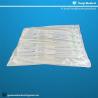 Buy cheap Renji Nasopharyngeal Nylon Flocked Swabs For Influenza Sample Collection from wholesalers