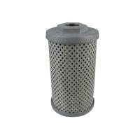 Buy cheap Backhoe Loader hydraulic oil filter RC461-62150 H-88090 product