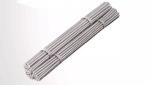 AlTiC AlTi3C0.15 AlTi5C0.2Re Aluminium Master Alloy Aluminum Titanium Carbon