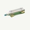 Buy cheap FESTO Valve 00.580.4275 Pneumatics Heidelberg Cylinder Parts DNC-32-40-PPY-A from wholesalers
