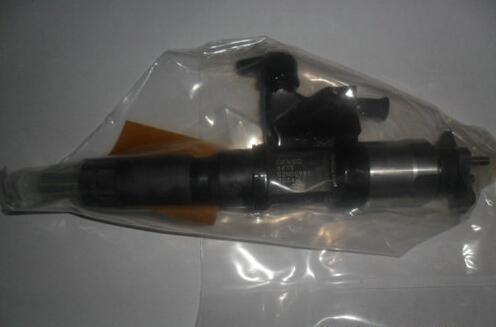 Buy cheap Best price for denso common rail injector 095000-5473 from wholesalers