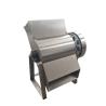 Buy cheap Stainless 304/Carbon Steel Material Industry Ice Crusher Machine from wholesalers