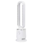 3 Speed Mechanical Household Electric Fans Commercial Stand Up Fan