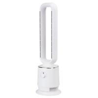 Buy cheap 3 Speed Mechanical Household Electric Fans Commercial Stand Up Fan product