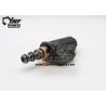 Buy cheap CX130C Hydraulic Control Proportional Solenoid Valve KHJ15450 LL001140 from wholesalers
