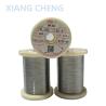 Buy cheap NF38 Nickel Content 50-55 PTC Ni-Fe Alloy Wire for Automotive Aerospace and Industrial Applications from wholesalers