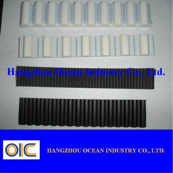Buy cheap Rubber Timing Belt , type T20 from wholesalers