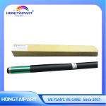 BHC224 OPC Drum For Minolta BIZHUB C220 C280 C360 C221 C225 C2215 C224 C284 C364