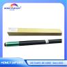 Buy cheap BHC224 OPC Drum For Minolta BIZHUB C220 C280 C360 C221 C225 C2215 C224 C284 C364 C454 C554 Sindoh D400 D401 D402 D410 from wholesalers