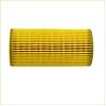 Buy cheap Oil Filters Wholesale 06L115562 06L115562B 06K115562 06L115466 HU6002z Car Filter For VW GOLF Beetle Audi A3 Q3 from wholesalers