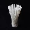 Buy cheap Eco Friendly PLA Straw Biodegradable Marine Degradation PHA Straw from wholesalers