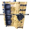 Buy cheap S4KT S4k Diesel Cylinder Block 3064 E312 120B Cylinder Block 5I-7909 from wholesalers