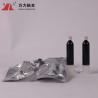 Buy cheap Hot Melt Phone Glue For Electronic Components Black Polyurethane PUR Adhesives PUR-8854H from wholesalers