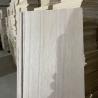 Buy cheap Paulownia Drawer Side Wood Board Slide Natural Wood Or Customized from wholesalers