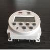 Buy cheap CN101A 30 amp Super Digital Automaticair conditioner Timer Street Light Switch Timer from wholesalers