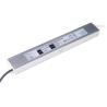 Buy cheap Ip67 Waterproof LED Power Supply 12V 100W Led Driver For Outdoor Light from wholesalers